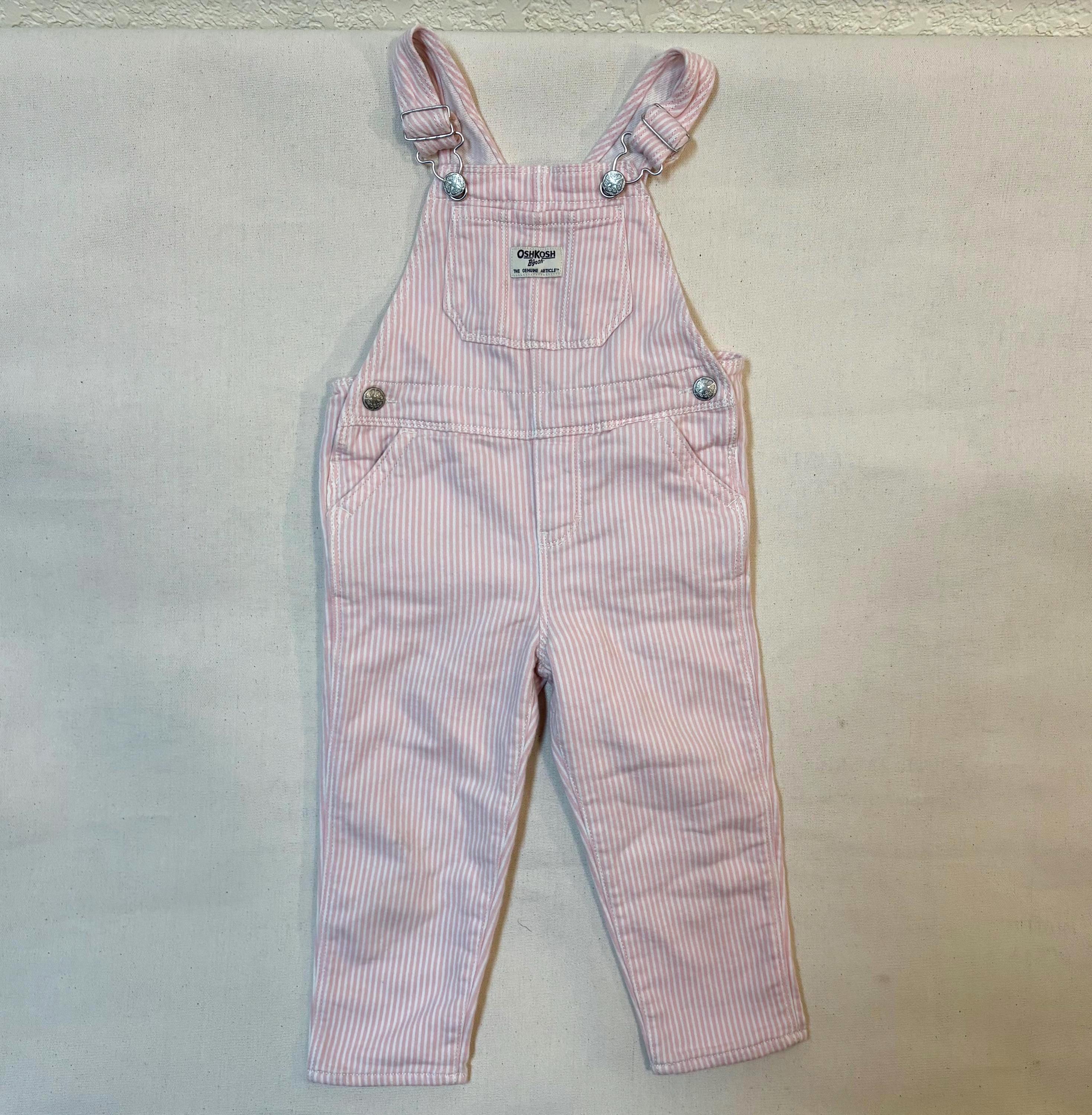 Vintage oshkosh - Etsy 日本