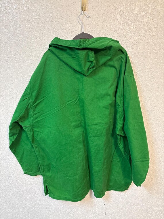 Cross Colours Holy grail OF 90s STREETWEAR View 4