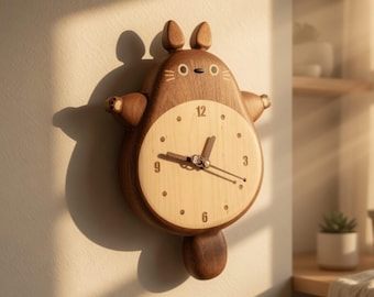 現在、この商品の在庫はありません - Etsy