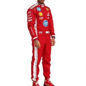 Mono de karts de F1 hecho a mano: personalizable, nivel CIK/FIA 2