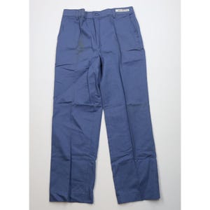 Deadstock Work Pants - Etsy