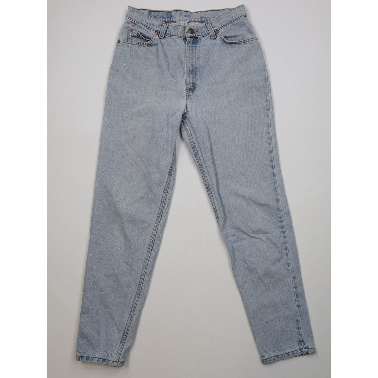 Levis 912 - Etsy 日本