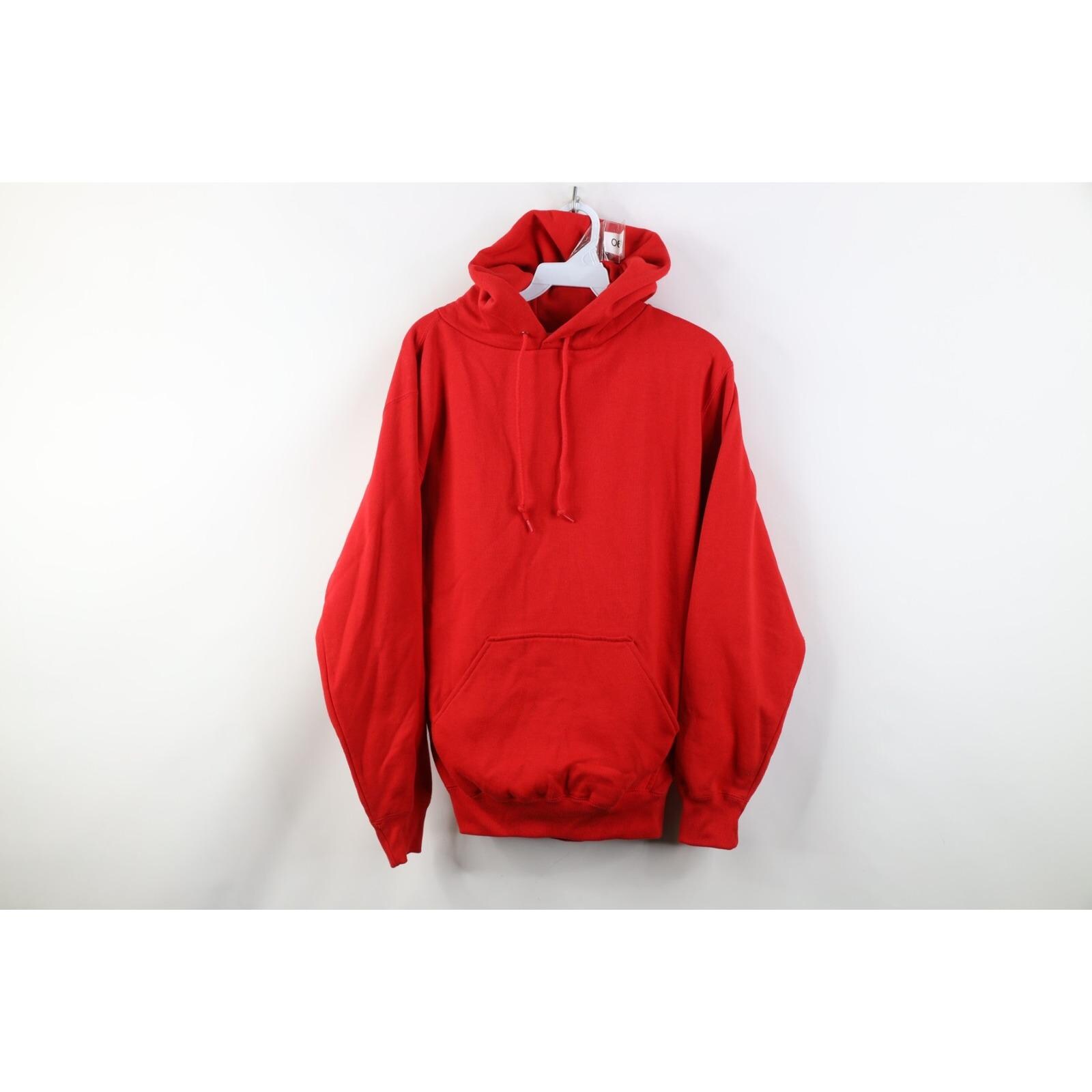 90s Gap Hoodie - Etsy