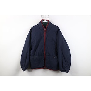 90s nautica jacket - Etsy 日本