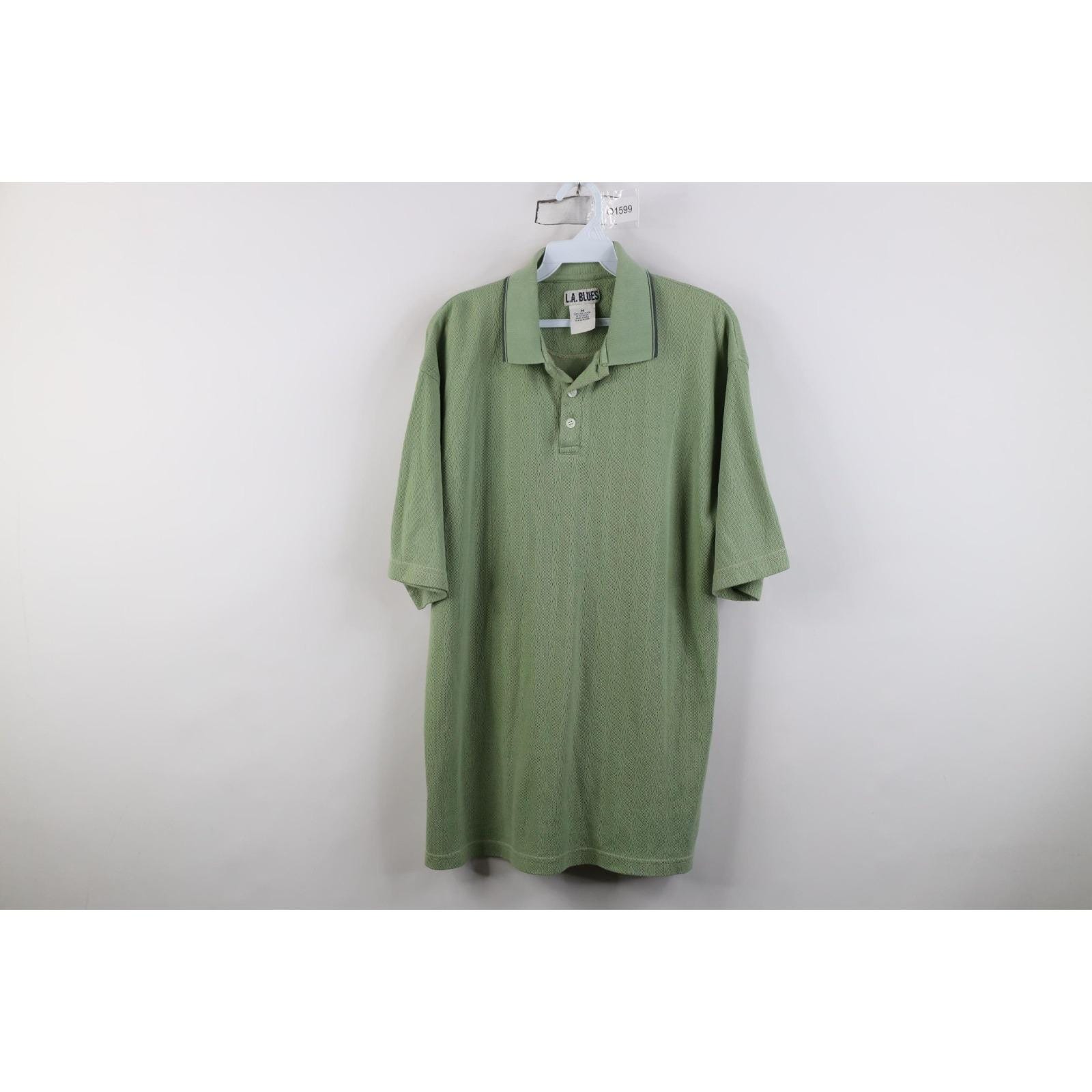 90s Golf Polos - Etsy Canada