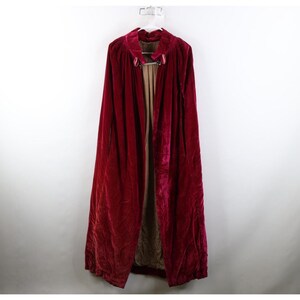 1950's Nurse Cape - Etsy