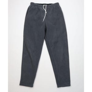 90s Sweatpants - Etsy - Page 3