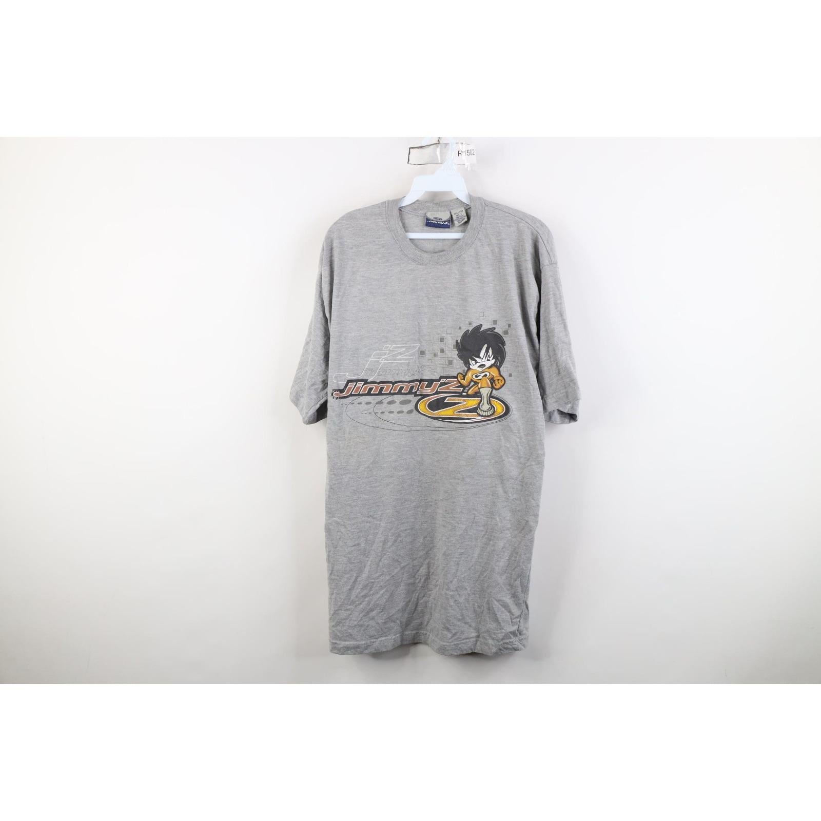 Jimmyz shirt - Etsy 日本