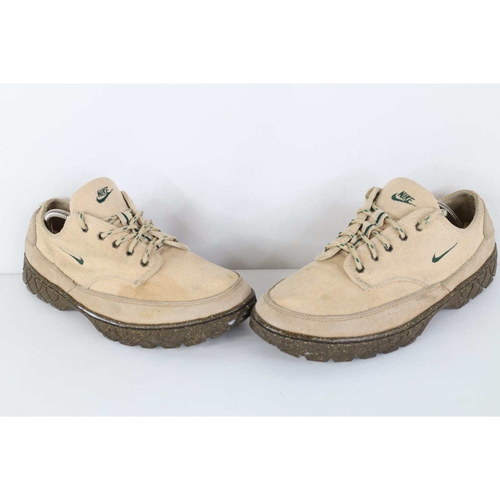 90s nike acg boots - Etsy 日本