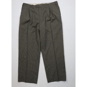 90s Chino Pants - Etsy