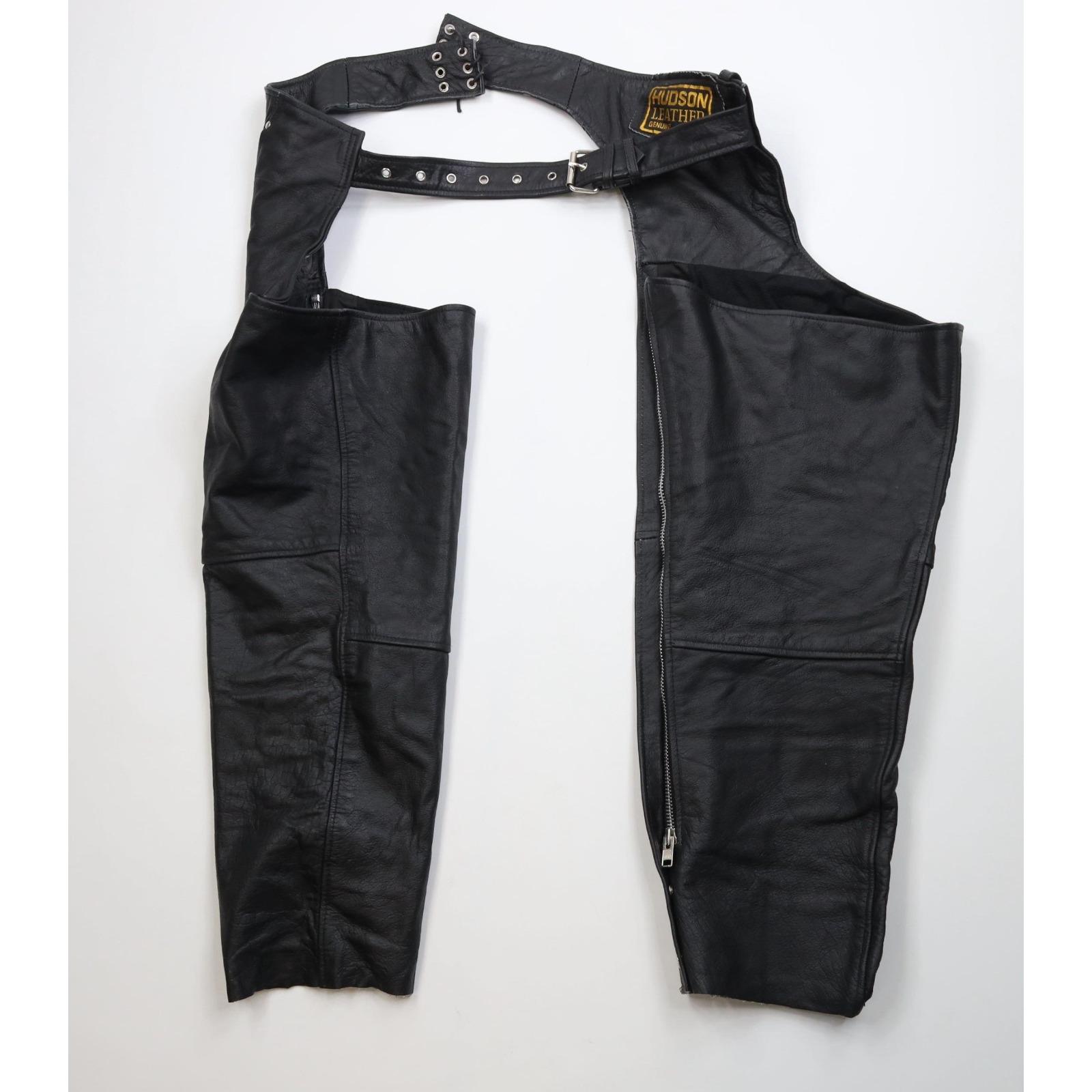 Vintage 1990s Slacks - Etsy