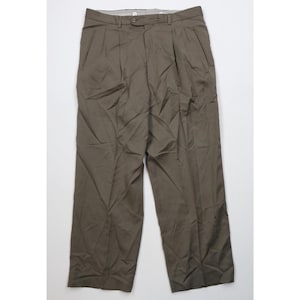 90s Chino Pants - Etsy