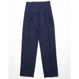 32x36 black dress pants Men's Big & Tall Straight Fit Chino Pants