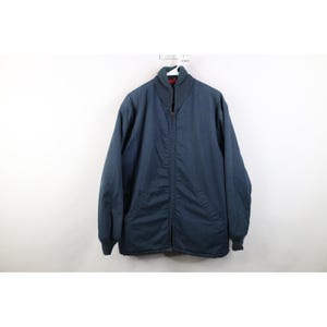 Oshkosh Chore Jacket - Etsy