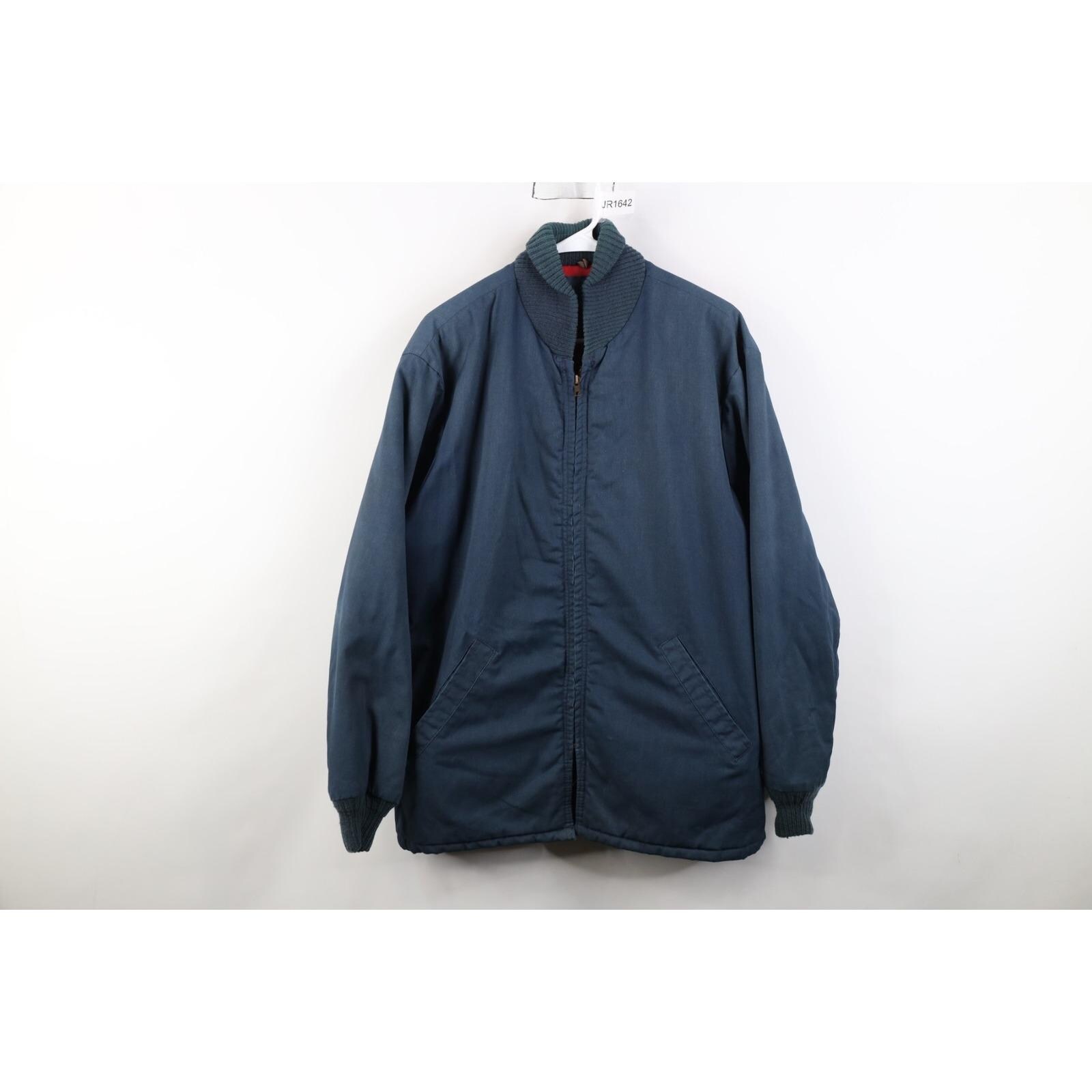 Oshkosh Chore Jacket - Etsy