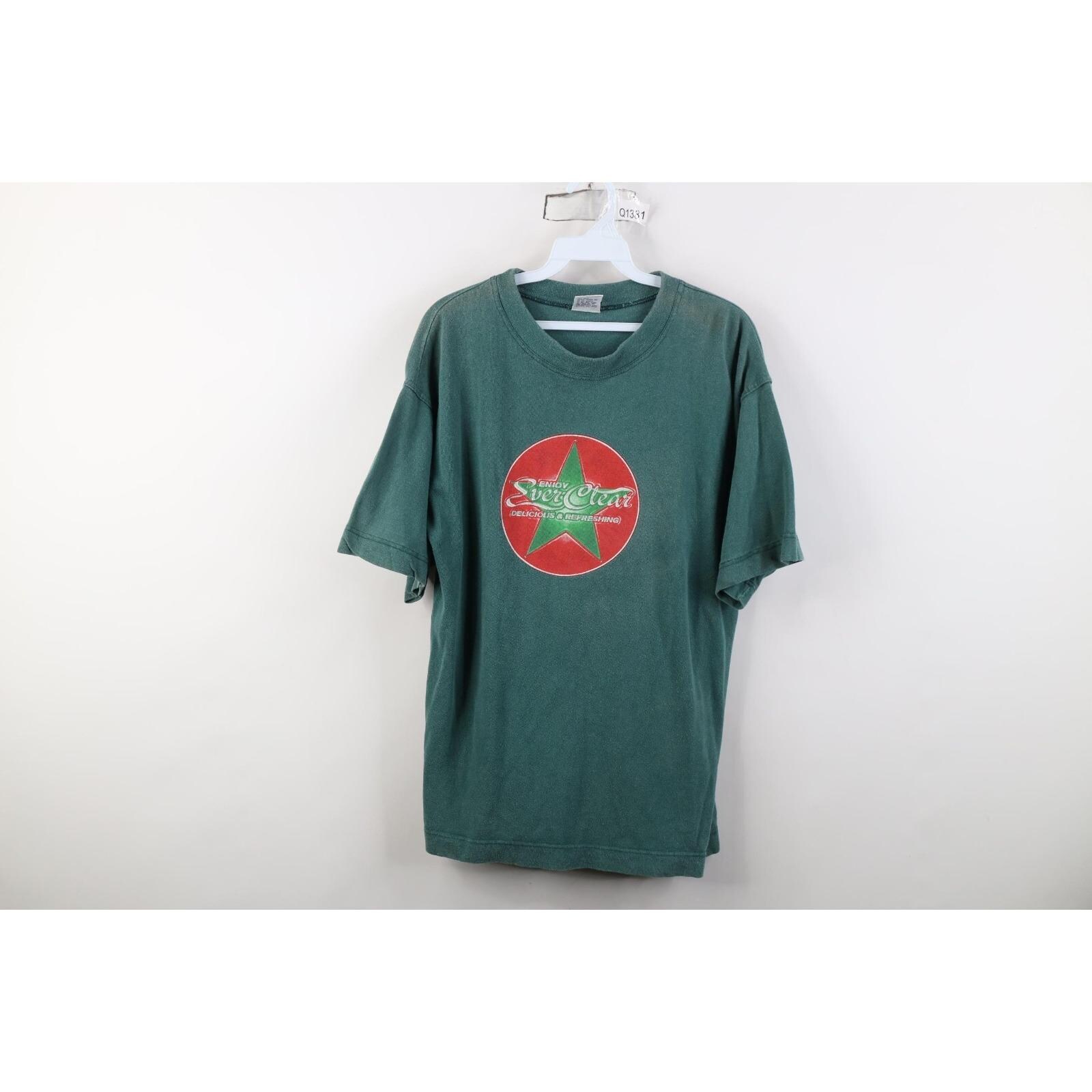 Everclear t shirt - Etsy 日本