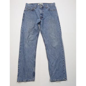 Levis Y2k - Etsy
