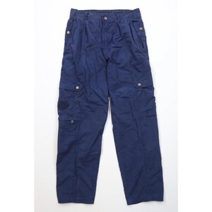 90s Parachute Pants - Etsy
