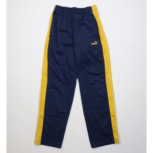90s Puma Pants - Etsy