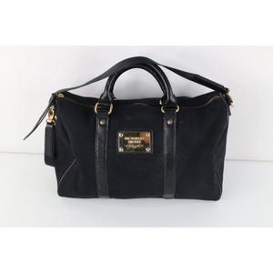 Victoria secret tote bag - Etsy 日本