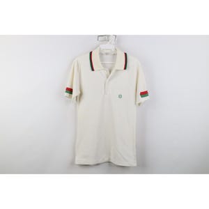 1960s Fred Perry - Etsy
