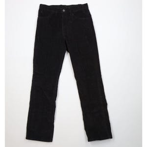 Levis 519 Corduroy - Etsy Levis 519 Corduroy - Etsy