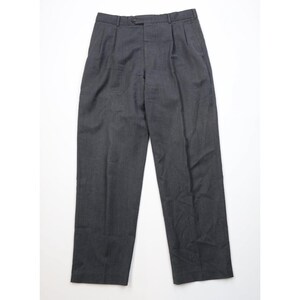 90s Wide Leg Pants - Etsy Australia