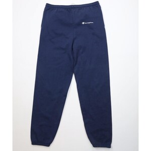 90s Champion Pants - Etsy