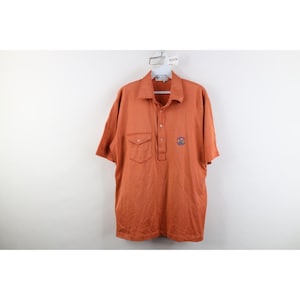 Us Open Polo - Etsy