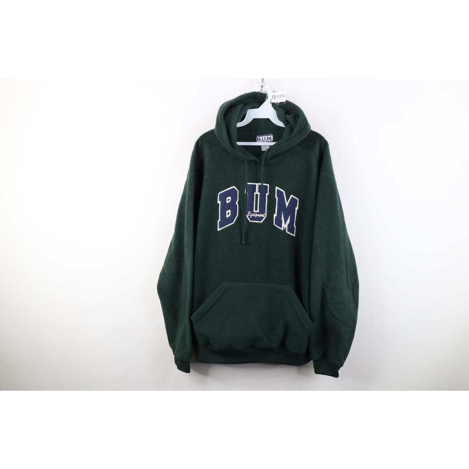 90s Bum Equipment - Etsy Canada