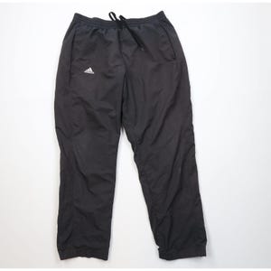 Y2k Adidas Pants - Etsy