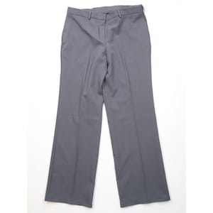 90s Chino Pants - Etsy