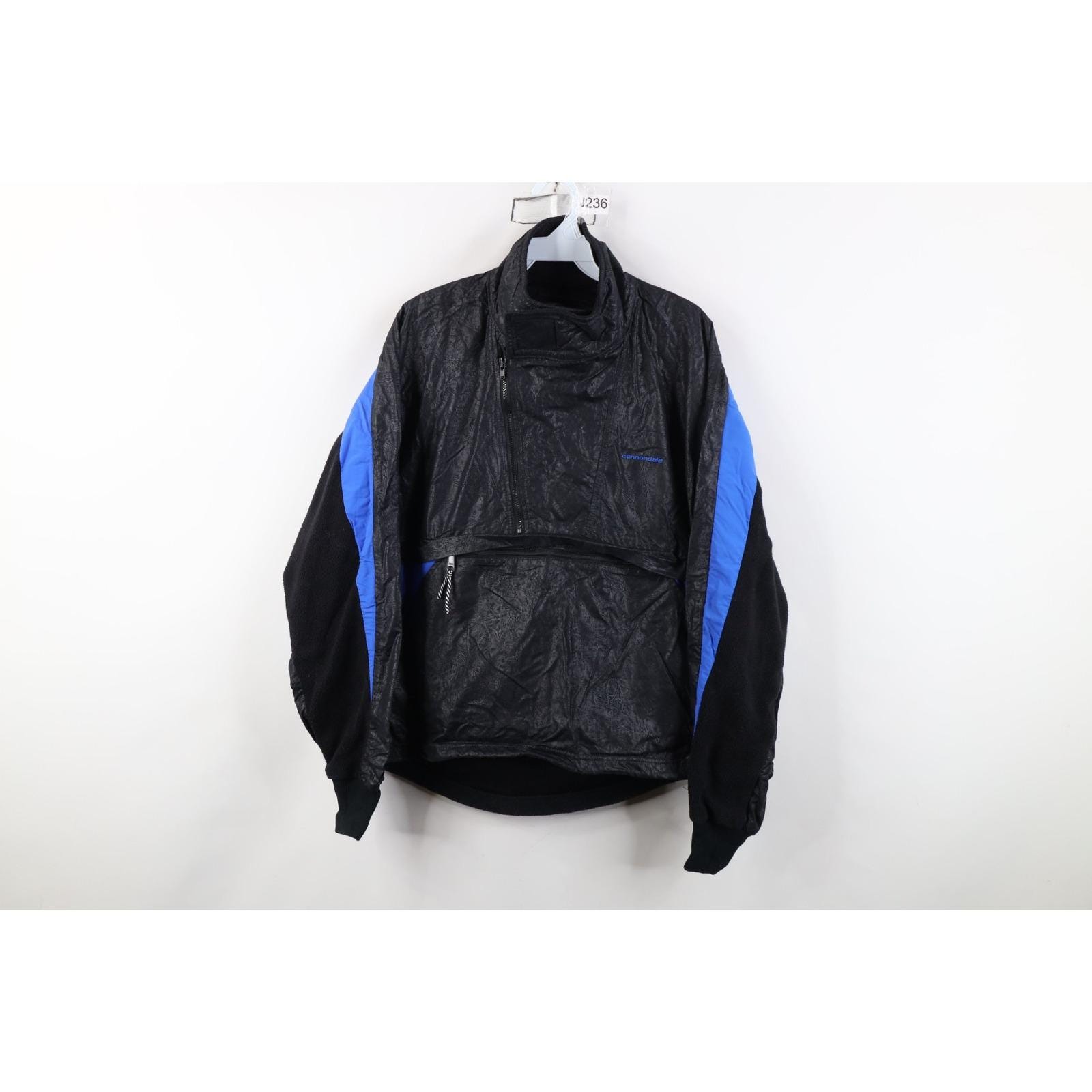 Bicycle windbreaker - Etsy 日本