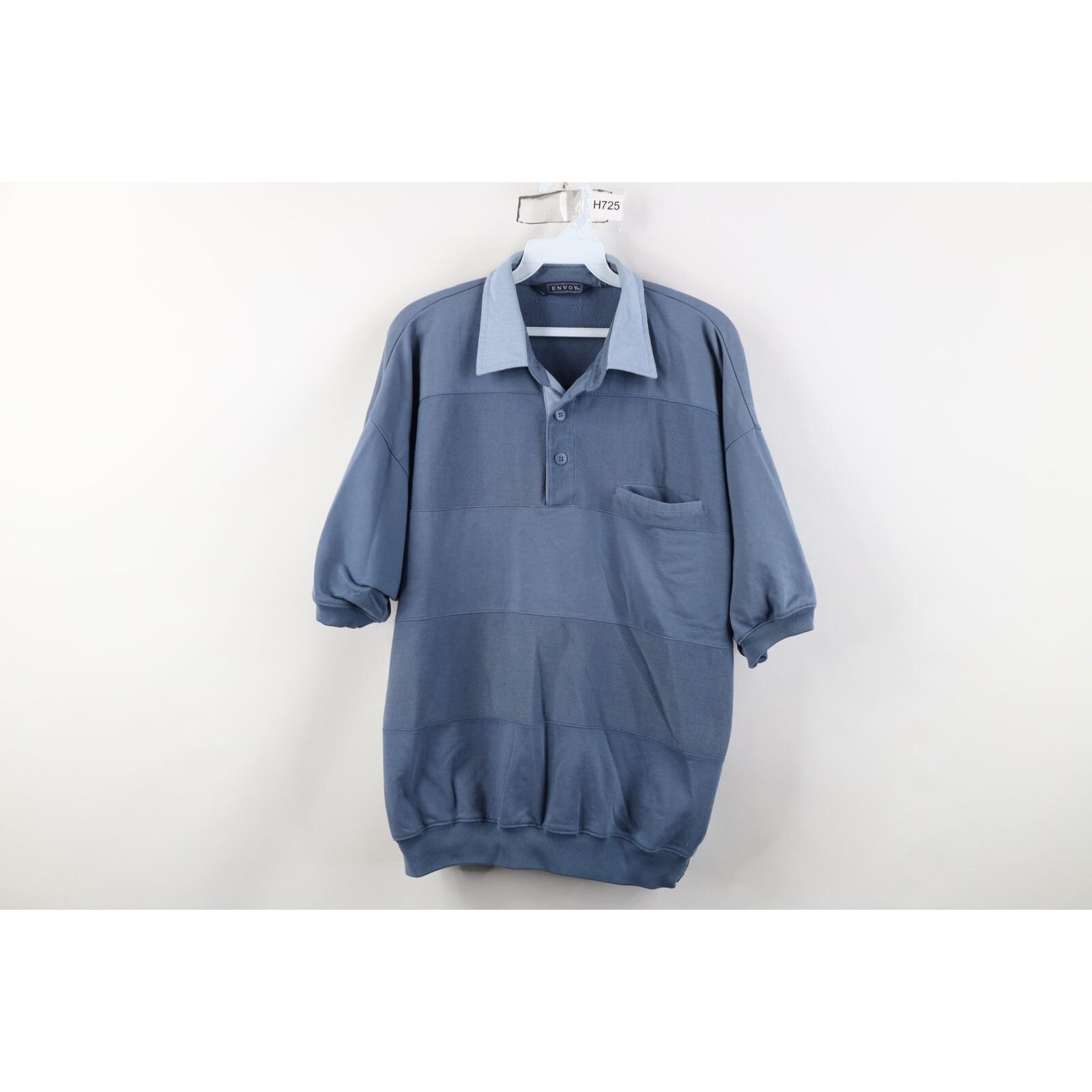 90s Mafia Polo - Etsy Canada