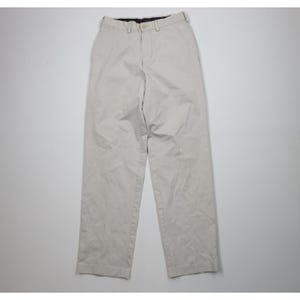 90s J. Crew Chinos - Etsy