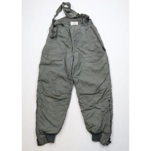 Usaf F1b Pants - Etsy