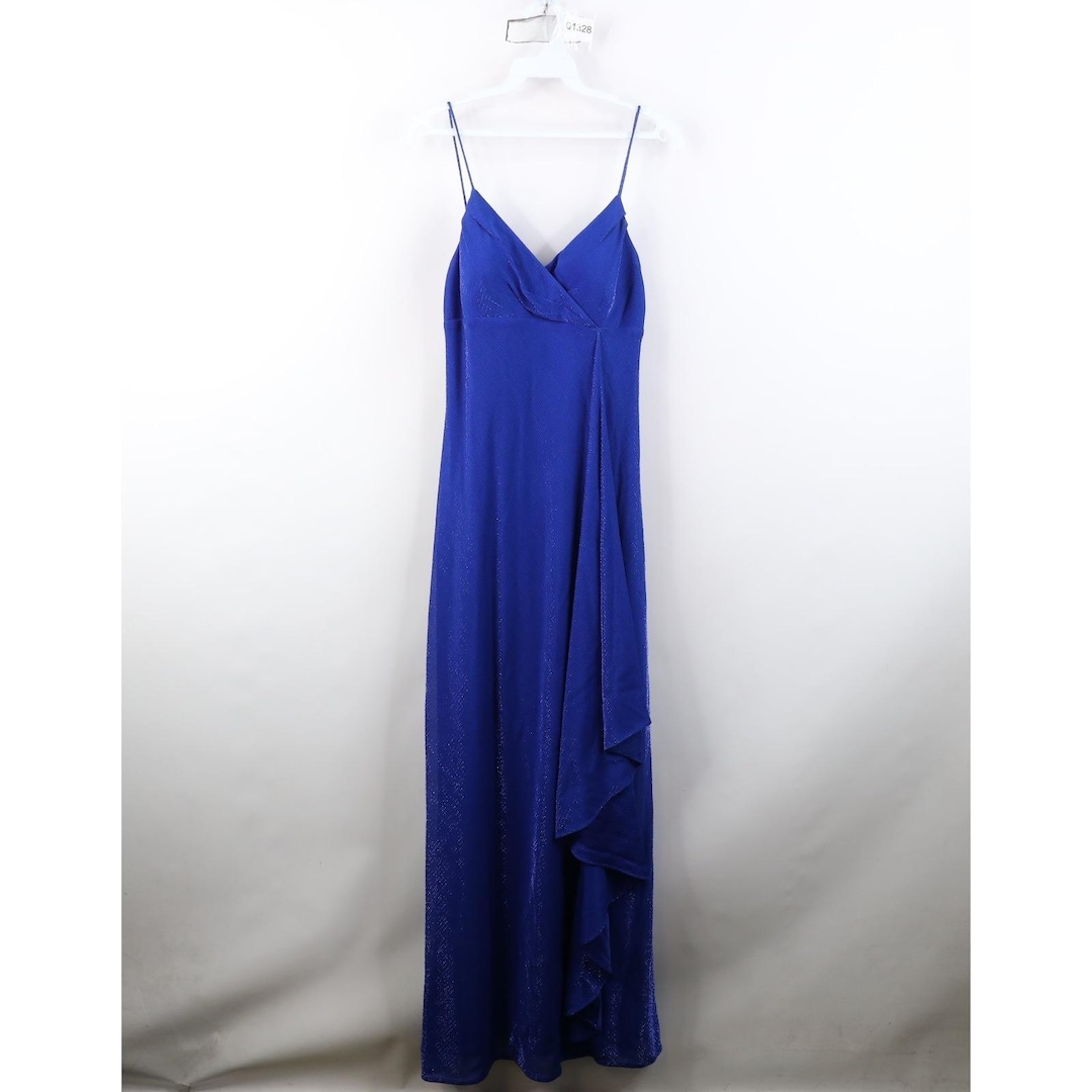 90s Y2K Babydoll Womens 13 / 14 Metallic Fairy Formal Prom Maxi Dress Blue, Vintage Fairy Dress, 1990s Maxi Dress, Vintage Babydoll Dress - Etsy UK 90s Y2K Babydoll Womens 13 / 14 Metallic Fairy Formal Prom Maxi Dress Blue, Vintage Fairy Dress, 1990s Maxi Dress, Vintage Babydoll Dress - Etsy UK
