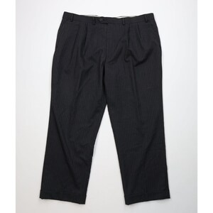 90s Striped Pants - Etsy