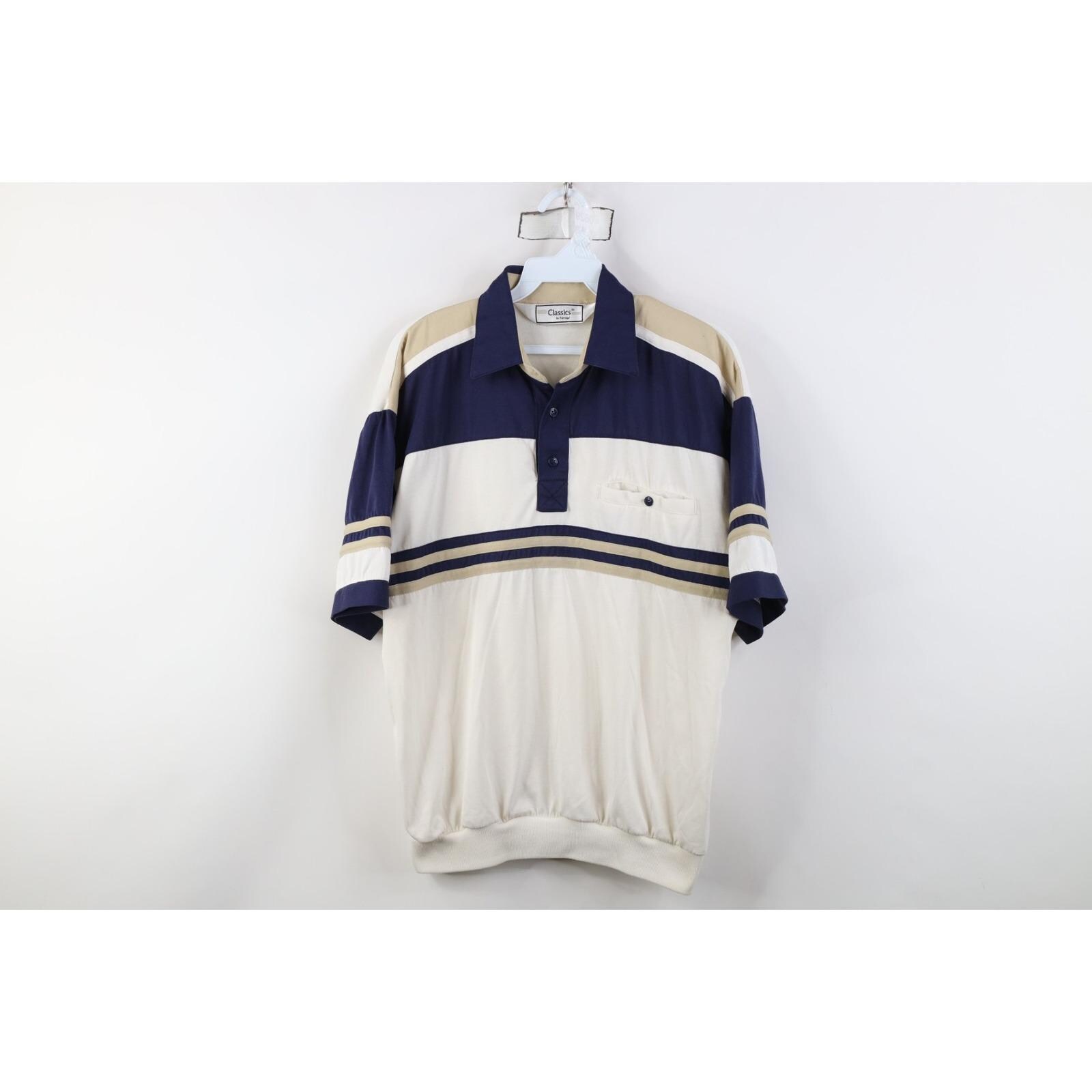 90s Mafia Polo - Etsy Canada
