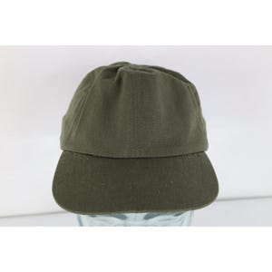 Us 1970s Military Hat - Etsy
