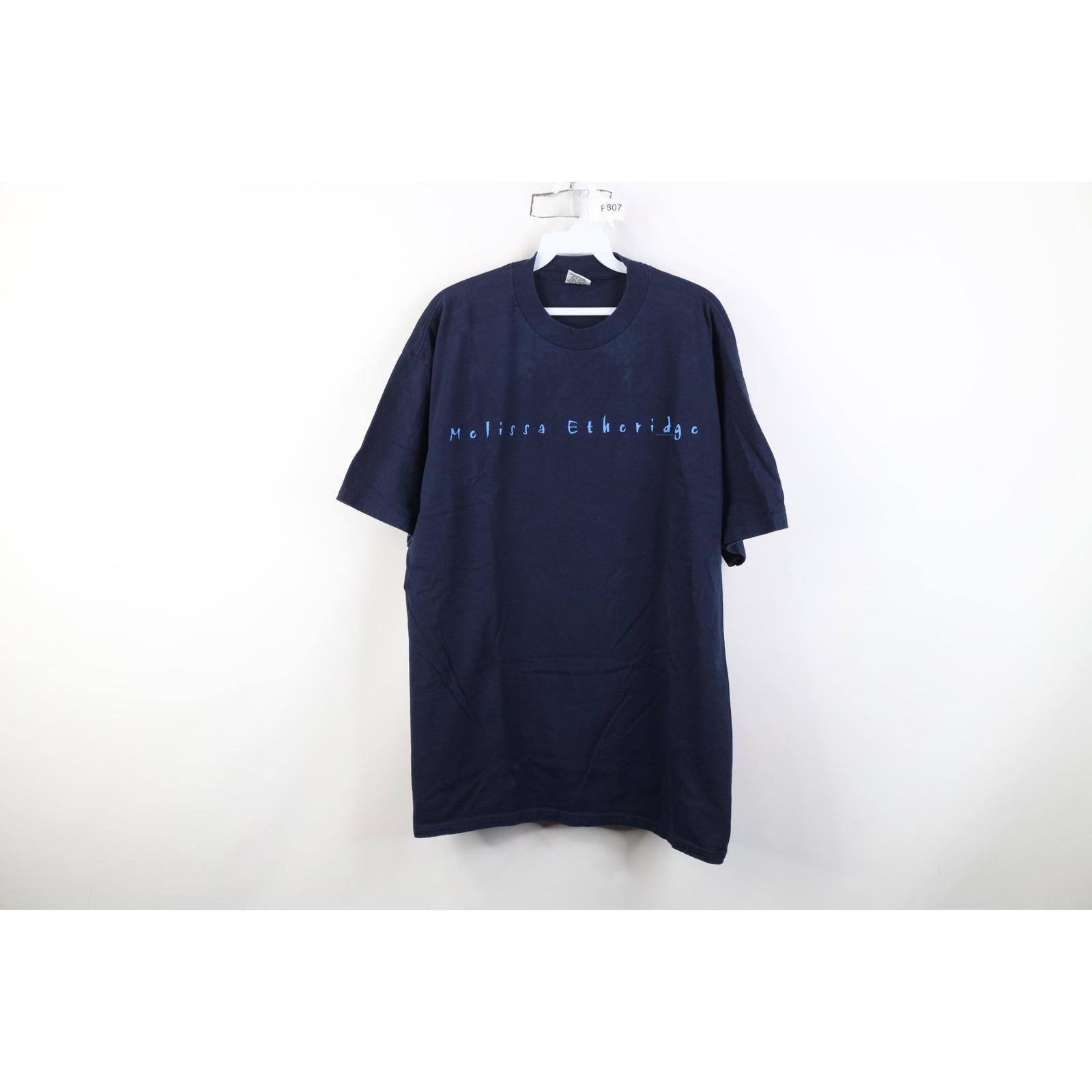 Melissa etheridge t - Etsy 日本