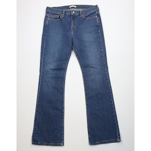 515 Levis - Etsy