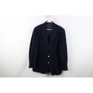 Mens Vintage Palm Beach Suit - Etsy