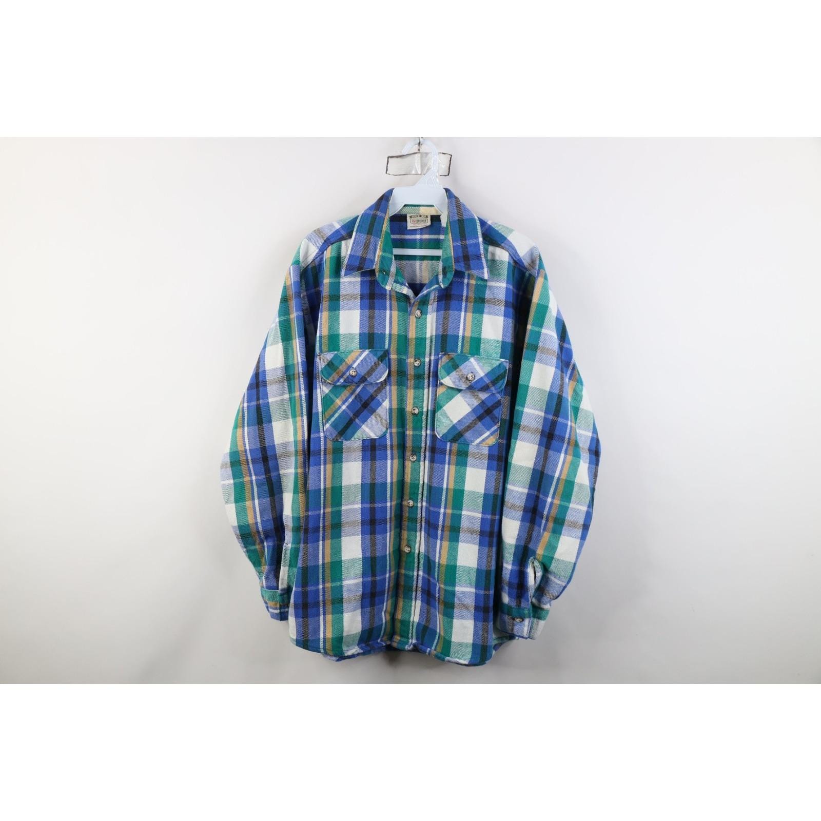 Five Brother Shirts Large - Etsy