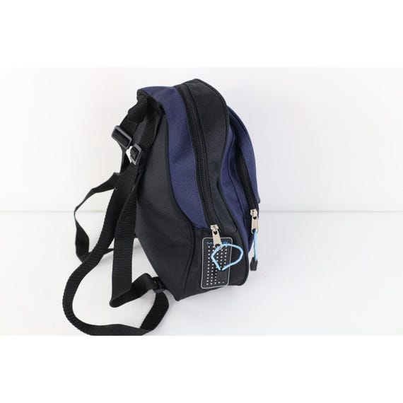 north face backpacks in nyc The NF0A3KX6 Groundwork Backpack, Monster Blue/ Asphalt Grey / OSFA Color:White/Blue limited-release The Jester Luxe Backpack VMC Moon Fly Jig