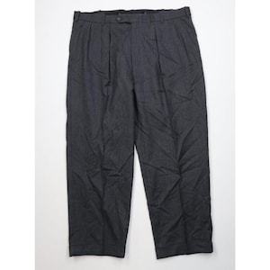 90s Chino Pants - Etsy