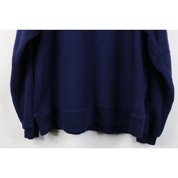 90s Disney Winnie the Pooh Womens Medium Eeyore F… - image 10