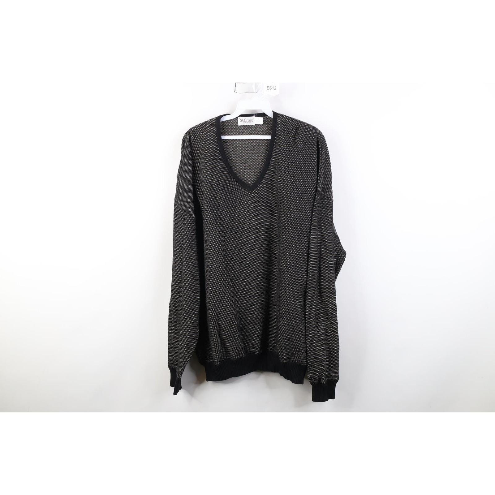 St croix knits - Etsy 日本