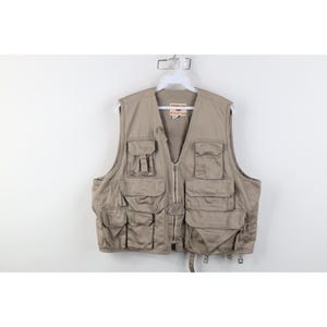 70s tactical vest - Etsy 日本