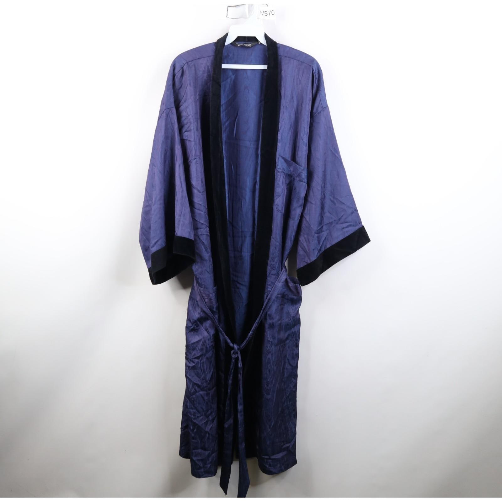 Pierre cardin robe - Etsy 日本